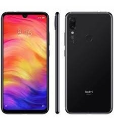 Xiaomi Redmi Note  Vrds) + Tienda Fisica