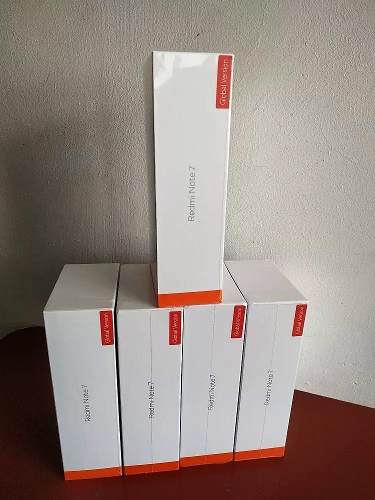 Xiaomi Redmi Note gb Dualsim 4g+lte