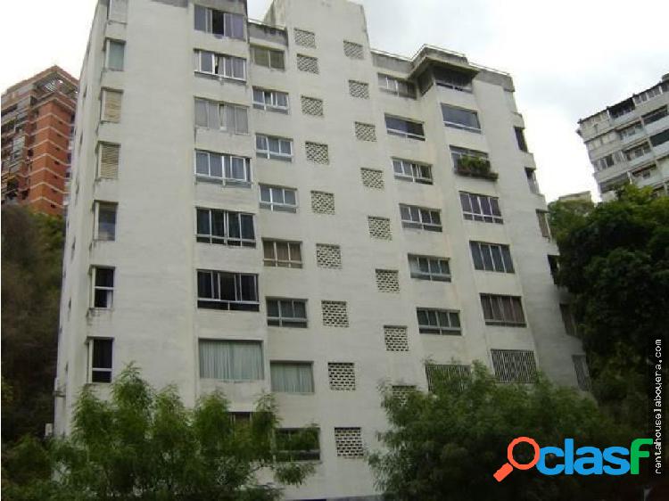 Apto en Venta Clnas. de Bello Monte GN3 MLS19-943