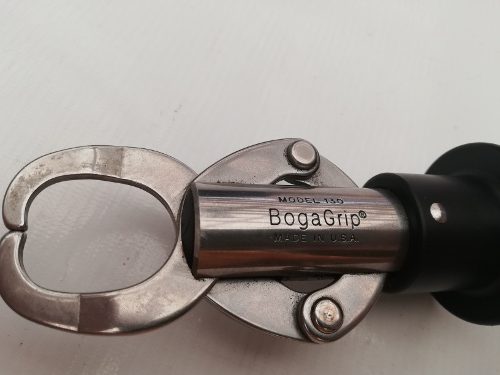 Boga_grip Usa