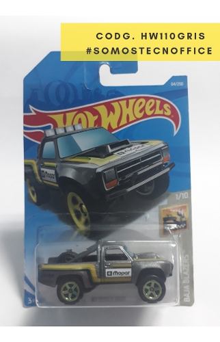 Carros Hotwheels Originales