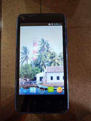 Celular Zte V-8-2-0-0