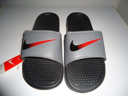 Chola Importada Nike Unisex Talla 41. (13)