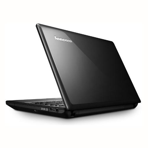 Laptop Lenovo G480 Intel Celeron 1.8ghz 4gb Ddr3 500gb Hdd
