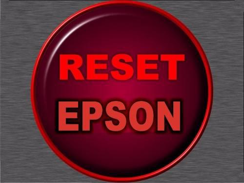 Reset Epson L200. Otros Modelos T22, Tx120, 130, Tx100, Xp.