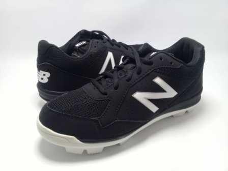 Tacos De Beisbol New Balance All Star