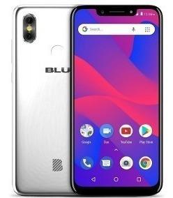 Teléfono Celular Blu R2 Plus 2019 2+16gb Somos Tienda