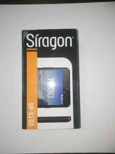 Teléfono Síragon 5150- 1gb Ram