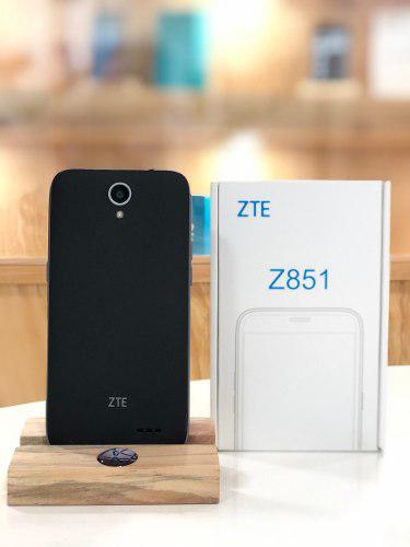 Zte Prelude Z851