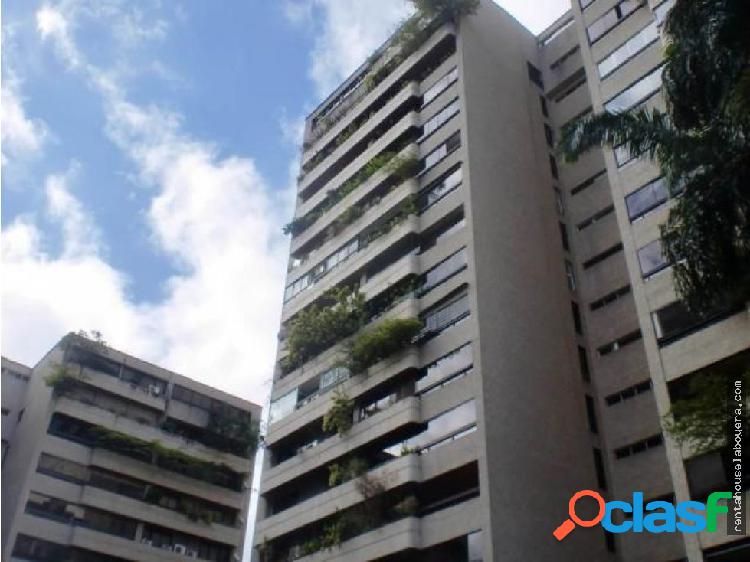 Apartamento en Venta Santa Eduvigis GN3 MLS19-4816