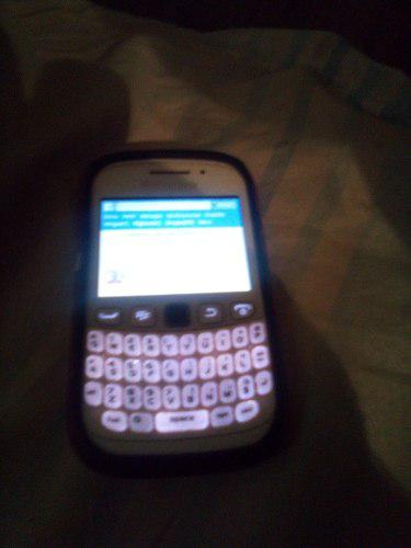 Blackberry 9320 (20trp)