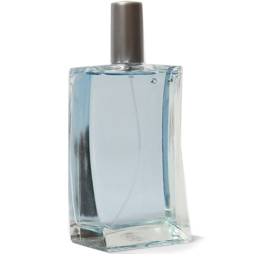 Perfume Blue Para Hombres - 100 Ml - Avon