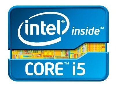 Procesador Core I5-2500s Usado