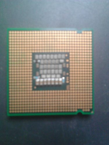 Procesador Intel '05 Core 2 Duo E Sl9zf