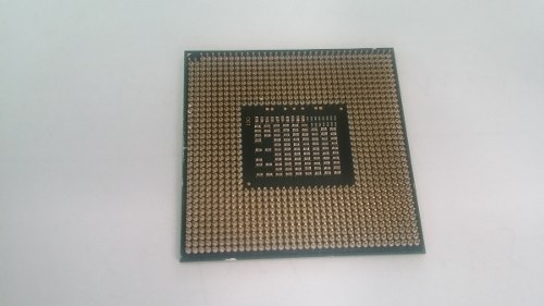 Procesador Intel Core I3-sr04j