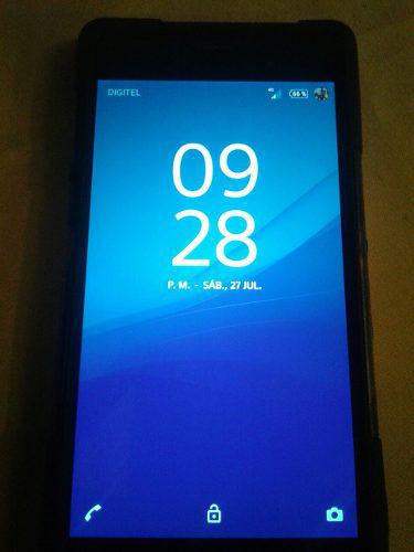 Tlf Sony Xperia Z3