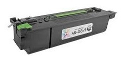 Toner Ar-455nt Premium Kit For Sharp