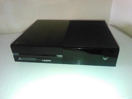 Xbox One Usado