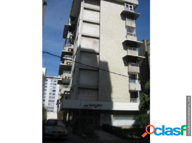 Apart Venta Los Palos Grandes FR3 MLS19-3071