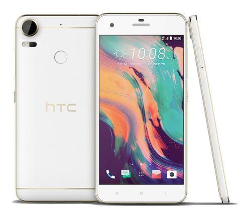 Htc Desire 10 Pro D10 De 64gb Teléfono Celular Desbloqueado