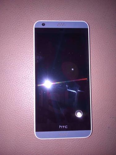 Htc Desire 530 Movilnet