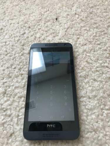 Htc Desire 610 8gb 1ran