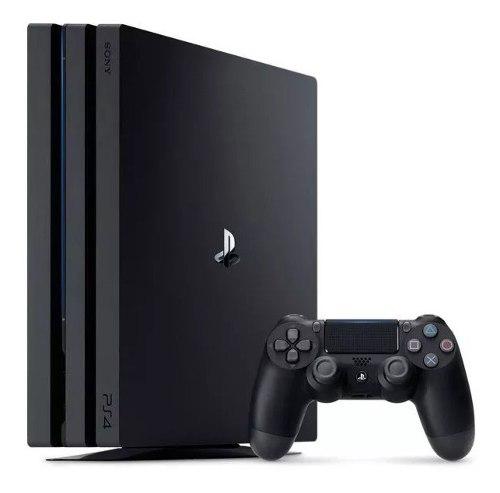 Play Station 4 Ps4