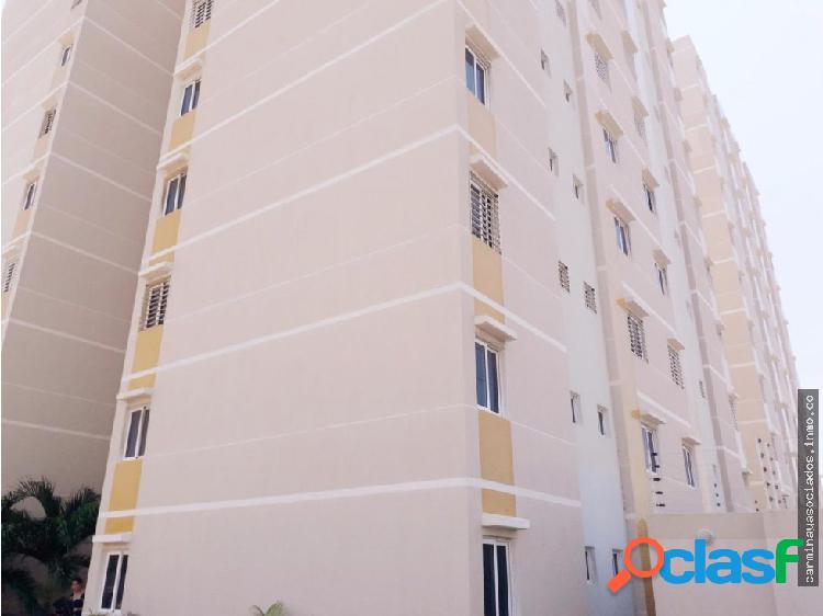 VENTA APARTAMENTO VERITAS 19-14379 MCv