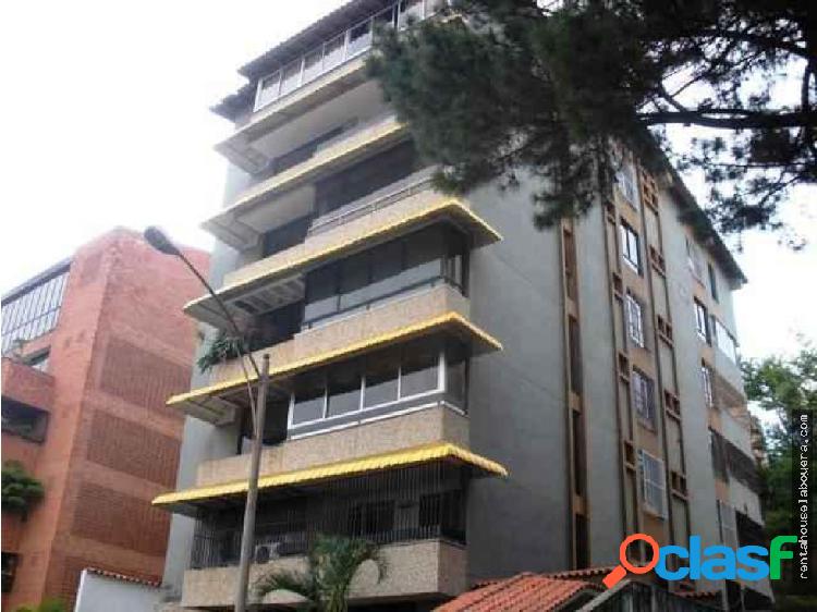 Venta Los Naranjos de Las Mercedes GN3 MLS19-3439