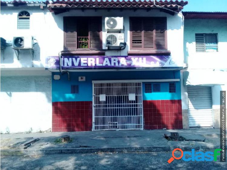 Venta de Casa en Ribereña, Lara