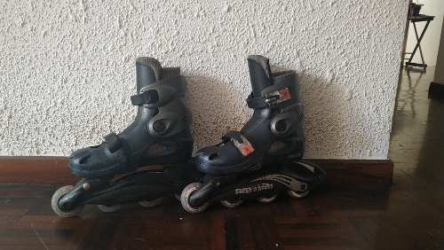 Patines Marca Chicago