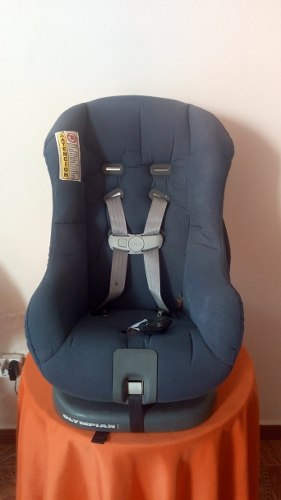 Silla De Bebé Para Carro