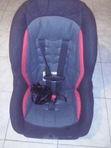 Silla De Bebe Para Carro Evenflo