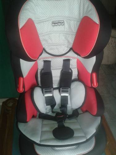 Silla Para Bebes Fisher Price