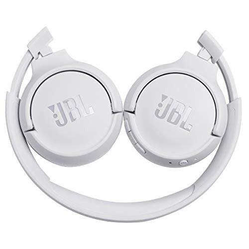 Audio Video Jbl Tune500bt Auricular Inalambrico Amz