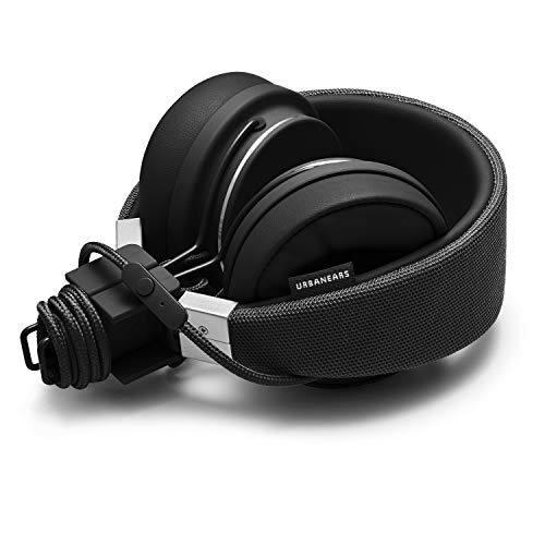 Audio Video Urbanears Plattan 2 Headphone P1 Diadema Amz