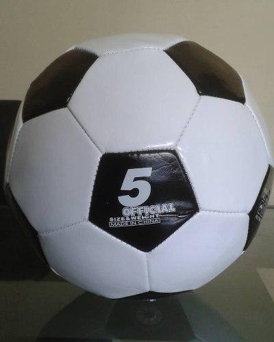 Balon De Futbol # 5