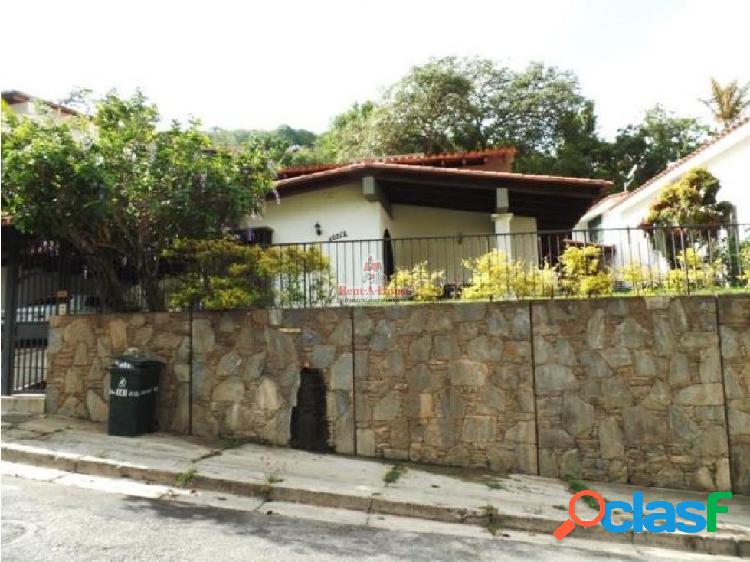 CASA EB VENTA - SANTA SOFIA MLS 15-13188