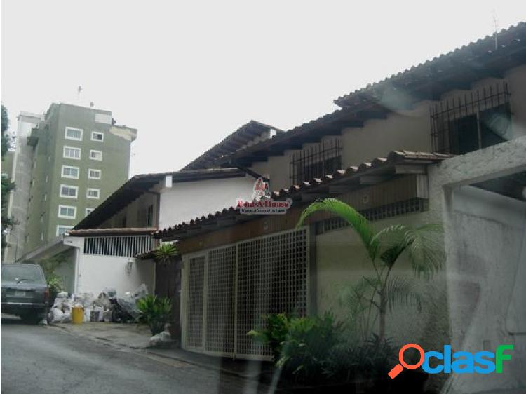 CASA - TZAS DEL CLUB HIPICO MLS 18-13470