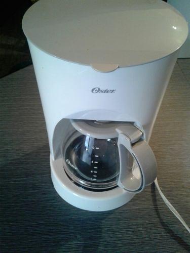 Cafetera Oster Original