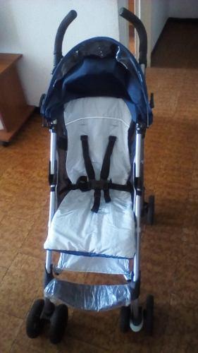 Coche Para Bebe Tipo Paraguas Graco