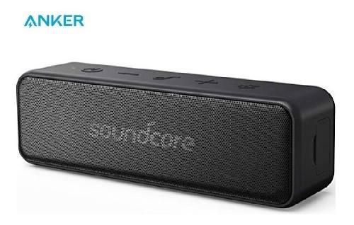 Cornetas Anker Motion B Bluetooht Speaker Tienda Física