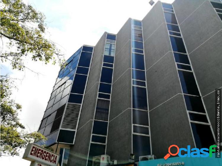 Edificio en Alquiler en Barquisimeto