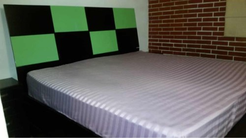 Juego De Cuarto King Size Remate 500