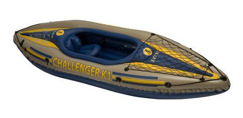 Kayak Challenger K1