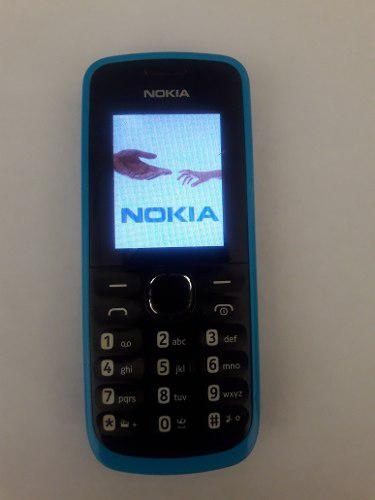 Nokia 111.1
