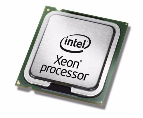 Procesador Hp Dl360e G8 Quad-core Xeon E5-2403 1.8ghz
