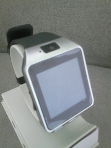 Smart Watch Dz09 Reloj Inteligente Celular Simcard Camara