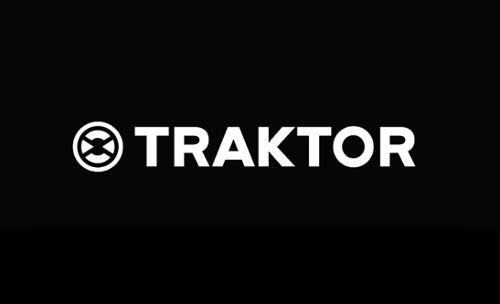Traktor Pro, Virtual Dj 8.3, Cross 3, Serato