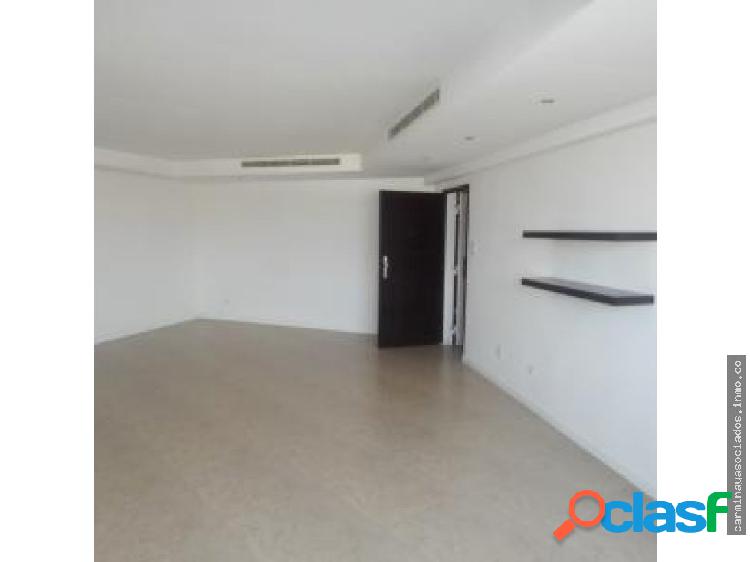 VENTA APARTAMENTO AV FALCON MLS 1910695 YGv